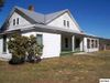 3303 Cosby Hwy photo